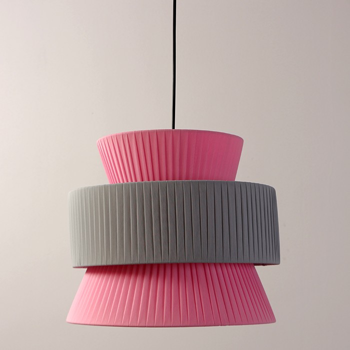 MyLamp Concept | Aydınlatma & Dekorasyon