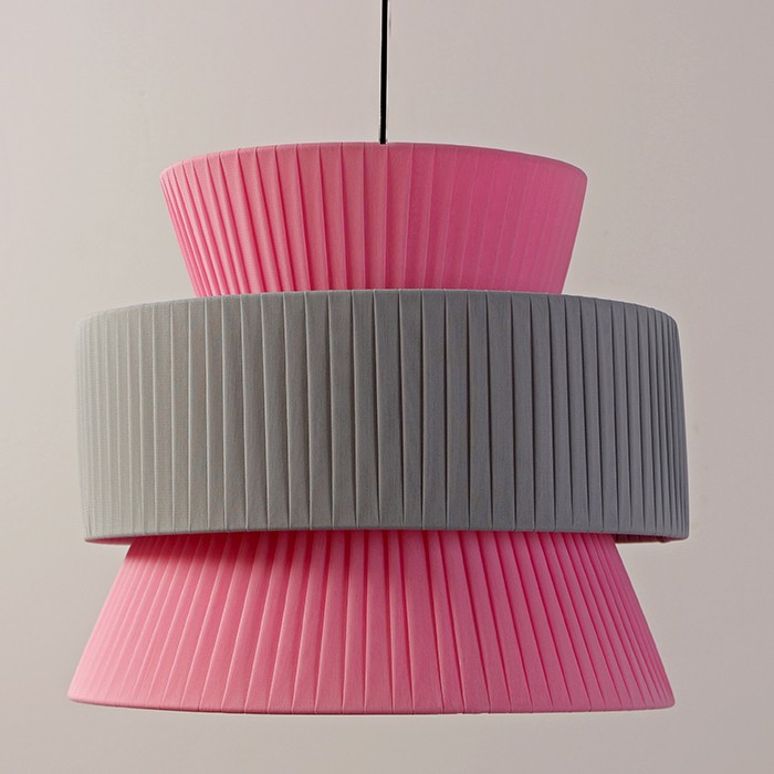 MyLamp Concept | Aydınlatma & Dekorasyon