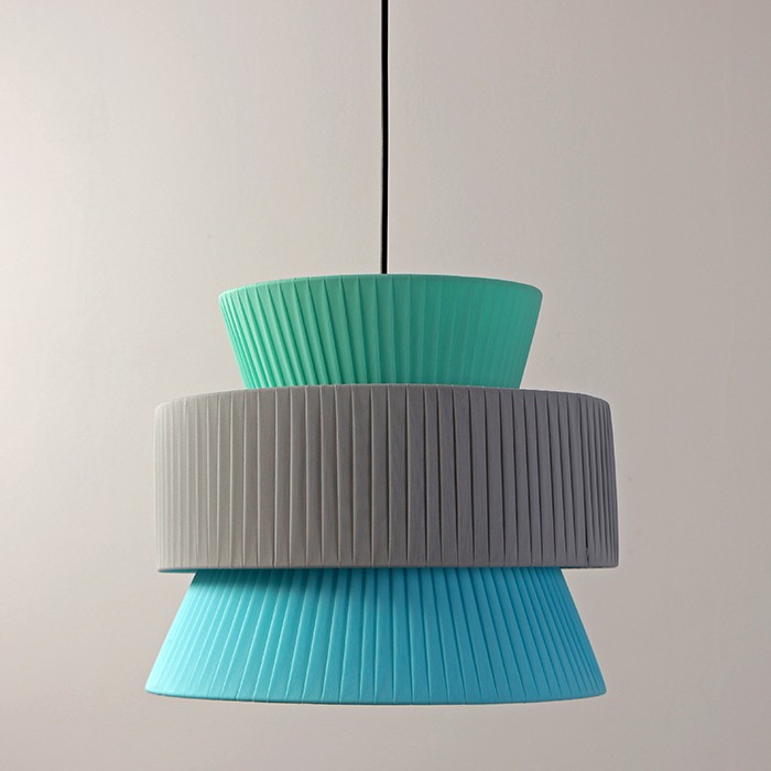 MyLamp Concept | Aydınlatma & Dekorasyon