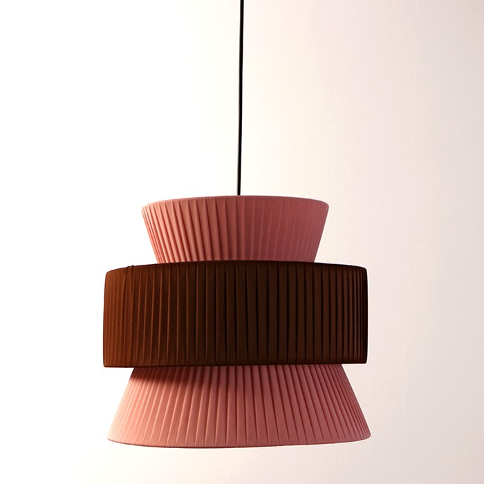 MyLamp Concept | Aydınlatma & Dekorasyon