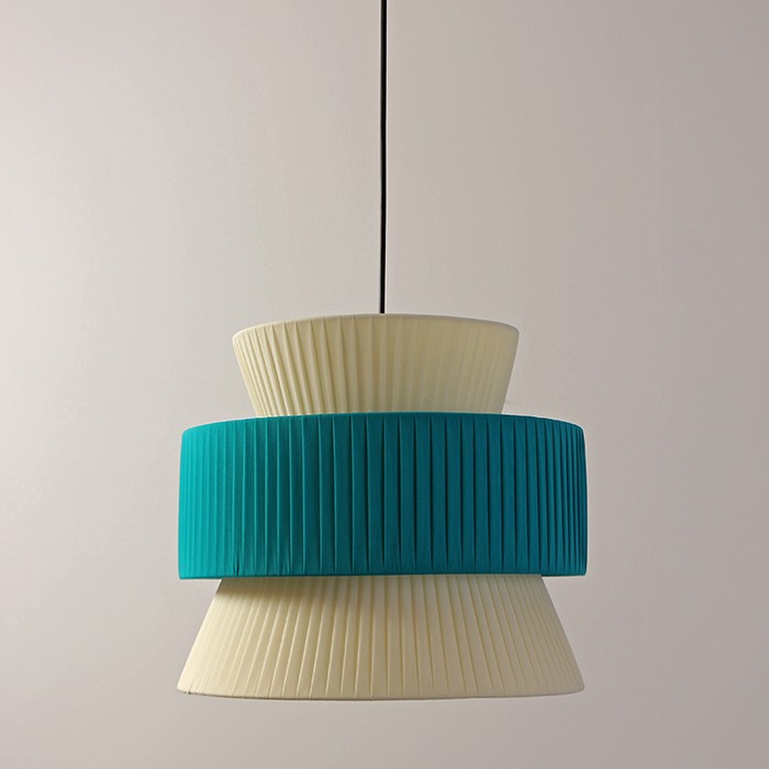 MyLamp Concept | Aydınlatma & Dekorasyon