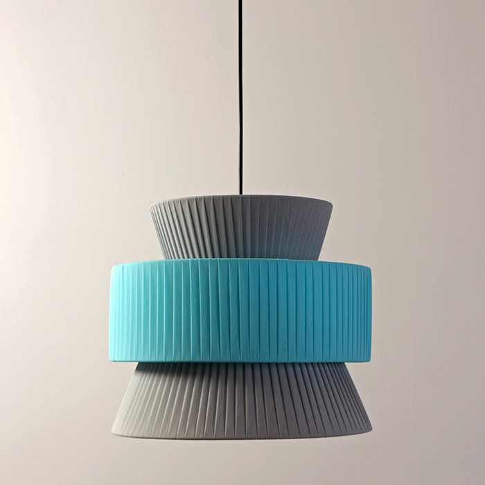 MyLamp Concept | Aydınlatma & Dekorasyon
