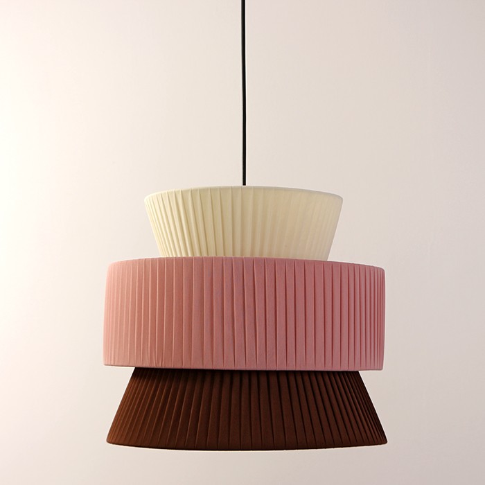 MyLamp Concept | Aydınlatma & Dekorasyon