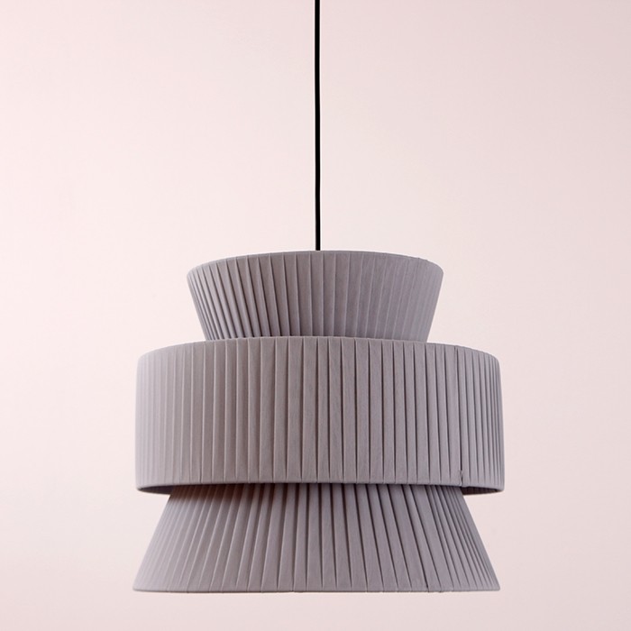 MyLamp Concept | Aydınlatma & Dekorasyon