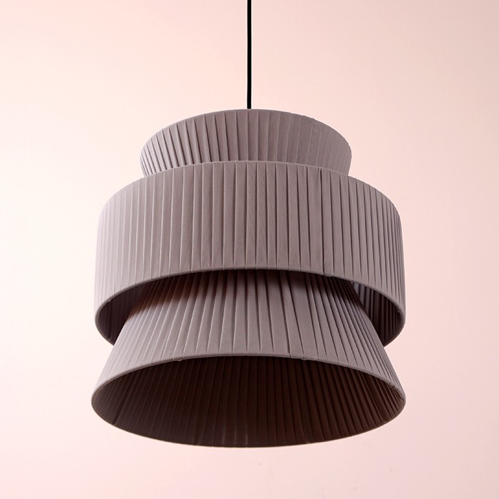 MyLamp Concept | Aydınlatma & Dekorasyon