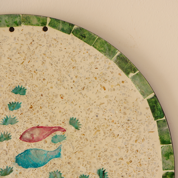 MyLamp Concept | Aydınlatma & Dekorasyon