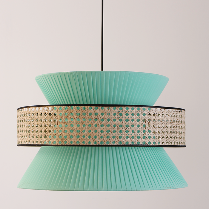 MyLamp Concept | Aydınlatma & Dekorasyon