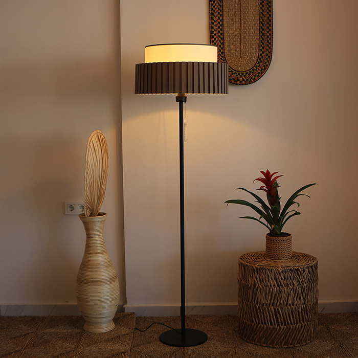 MyLamp Concept | Aydınlatma & Dekorasyon