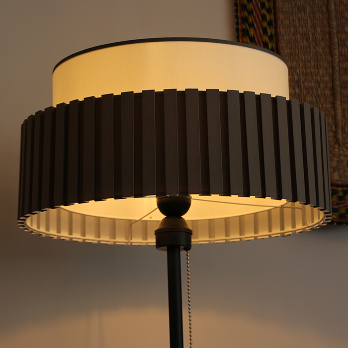 MyLamp Concept | Aydınlatma & Dekorasyon