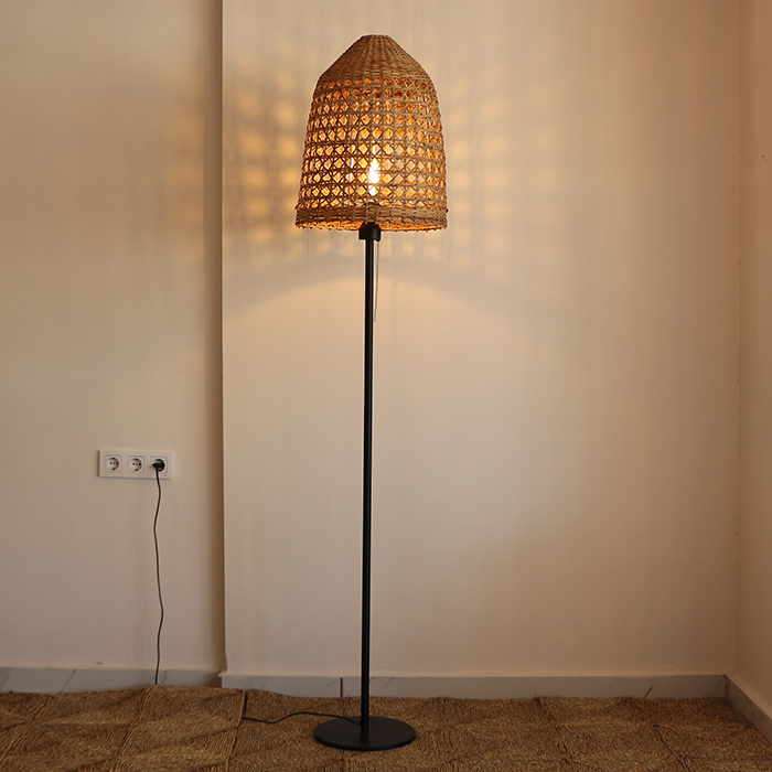 MyLamp Concept | Aydınlatma & Dekorasyon