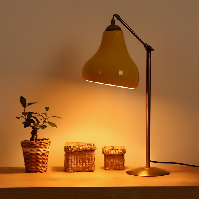 MyLamp Concept | Aydınlatma & Dekorasyon