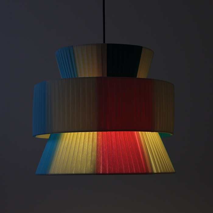 MyLamp Concept | Aydınlatma & Dekorasyon