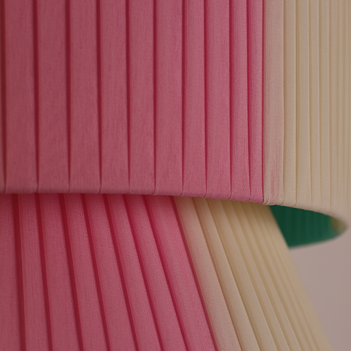 MyLamp Concept | Aydınlatma & Dekorasyon