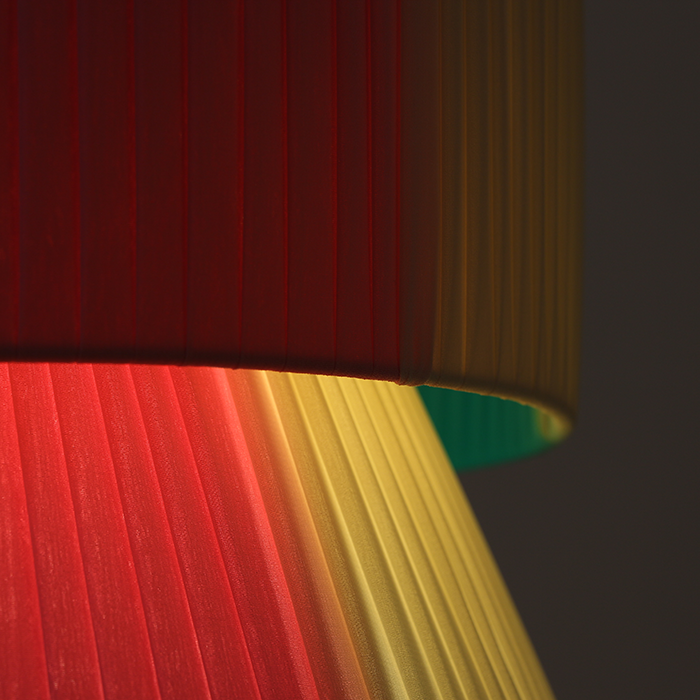 MyLamp Concept | Aydınlatma & Dekorasyon