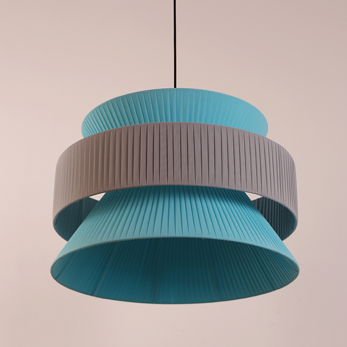 MyLamp Concept | Aydınlatma & Dekorasyon