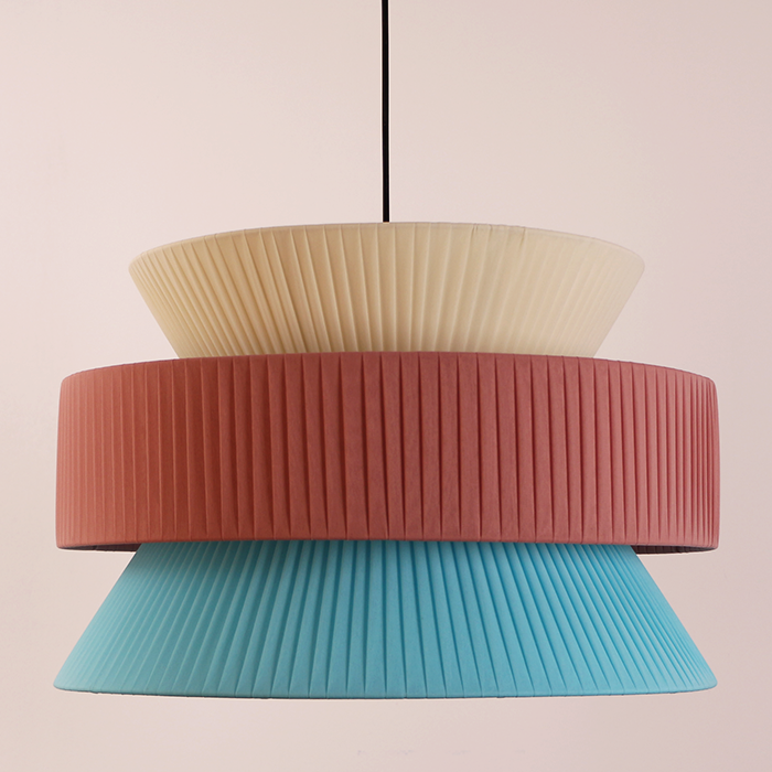 MyLamp Concept | Aydınlatma & Dekorasyon