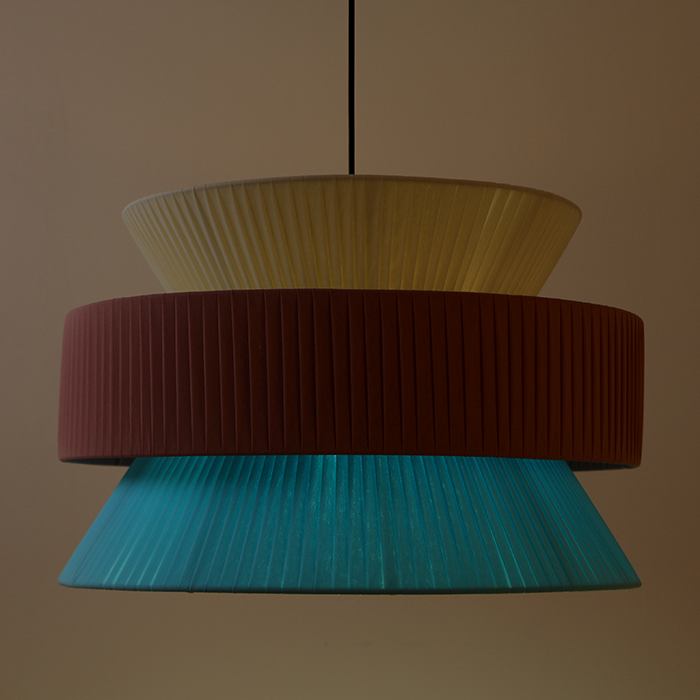 MyLamp Concept | Aydınlatma & Dekorasyon
