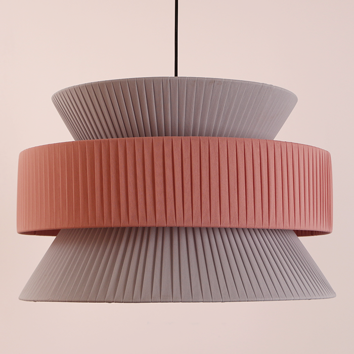 MyLamp Concept | Aydınlatma & Dekorasyon