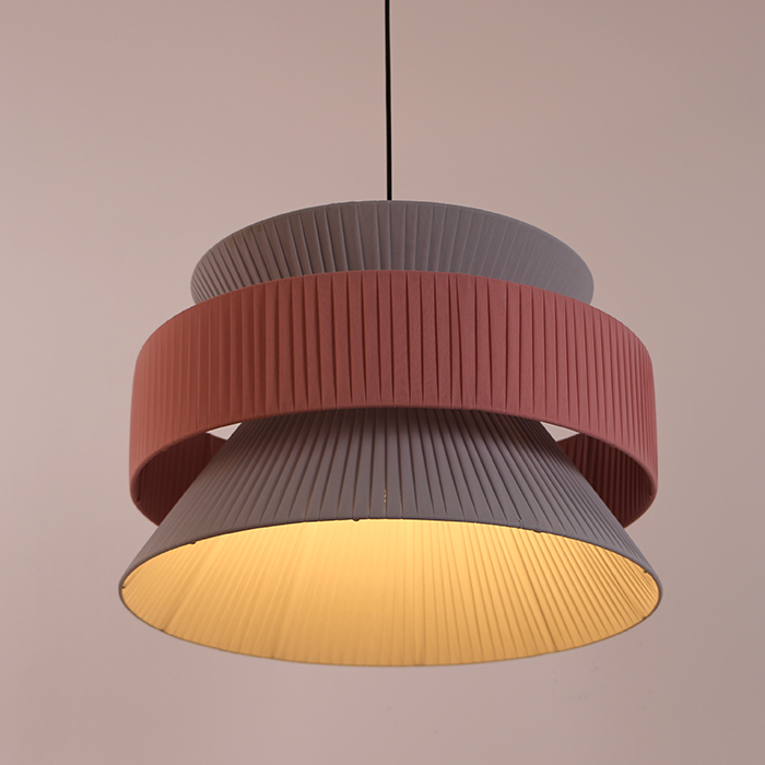 MyLamp Concept | Aydınlatma & Dekorasyon