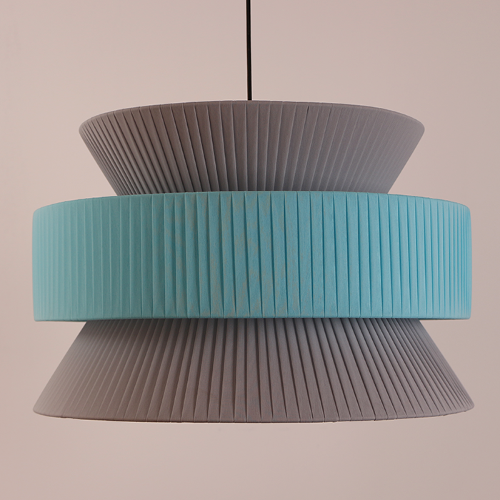 MyLamp Concept | Aydınlatma & Dekorasyon