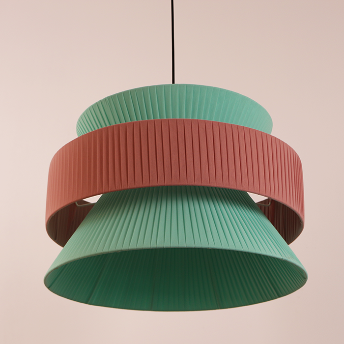 MyLamp Concept | Aydınlatma & Dekorasyon