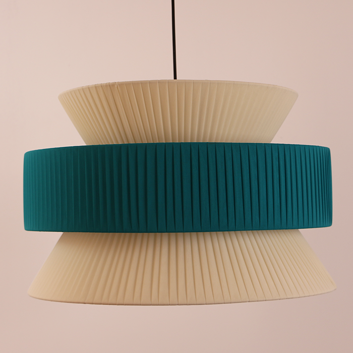 MyLamp Concept | Aydınlatma & Dekorasyon