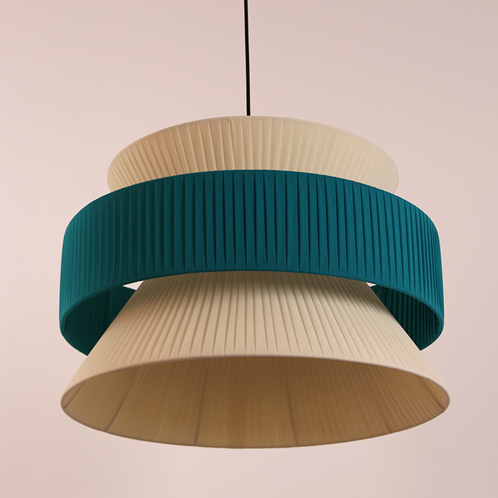 MyLamp Concept | Aydınlatma & Dekorasyon