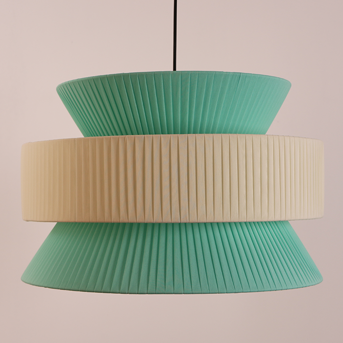 MyLamp Concept | Aydınlatma & Dekorasyon