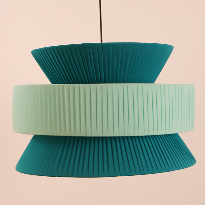 MyLamp Concept | Aydınlatma & Dekorasyon