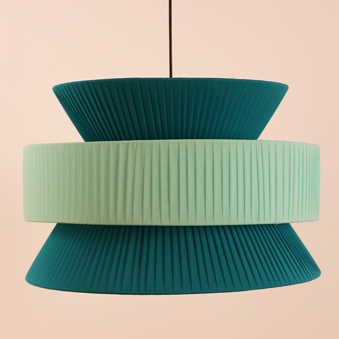 MyLamp Concept | Aydınlatma & Dekorasyon