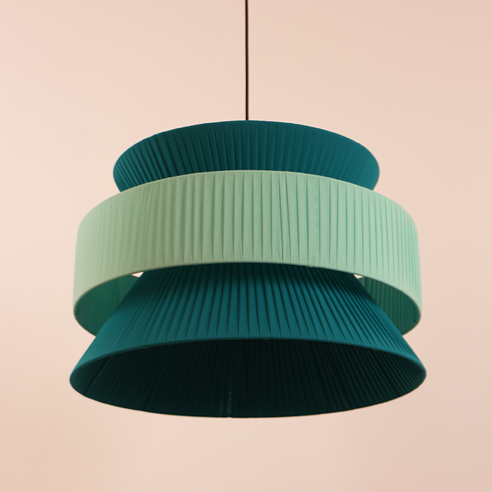 MyLamp Concept | Aydınlatma & Dekorasyon