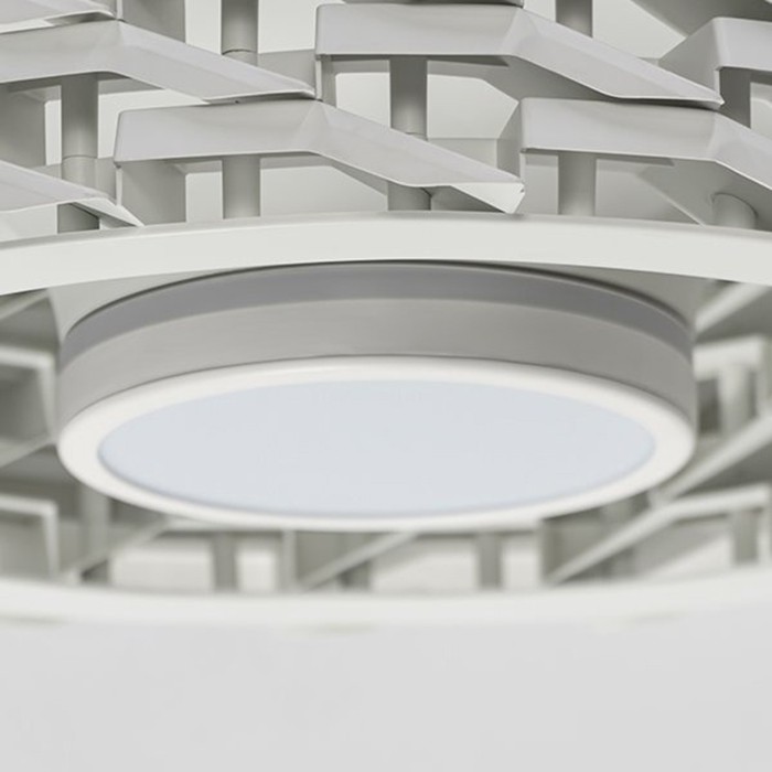 MyLamp Concept | Aydınlatma & Dekorasyon