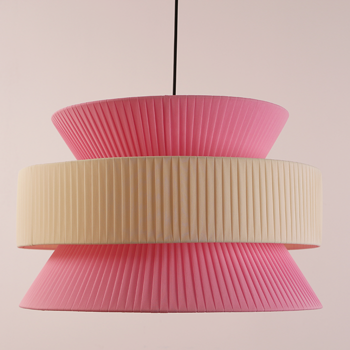 MyLamp Concept | Aydınlatma & Dekorasyon