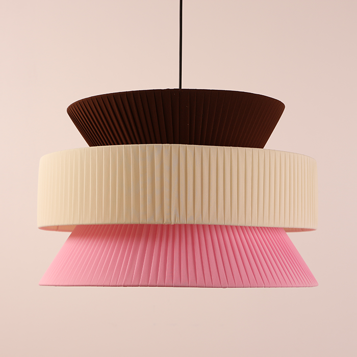 MyLamp Concept | Aydınlatma & Dekorasyon