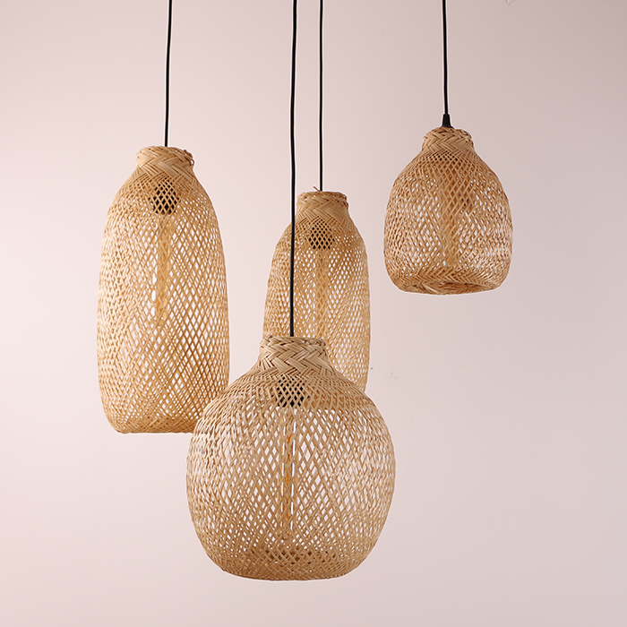 MyLamp Concept | Aydınlatma & Dekorasyon