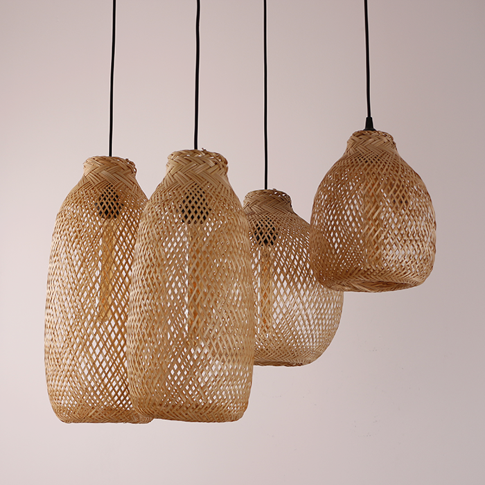MyLamp Concept | Aydınlatma & Dekorasyon