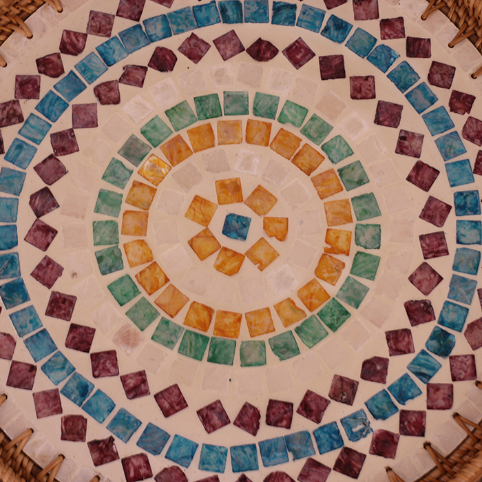 MyLamp Concept | Aydınlatma & Dekorasyon