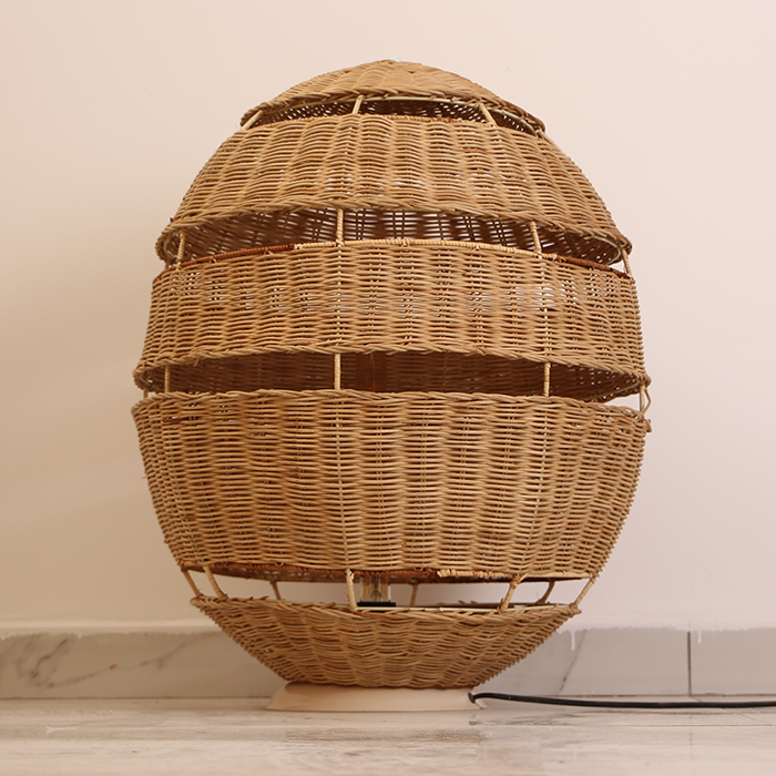 MyLamp Concept | Aydınlatma & Dekorasyon