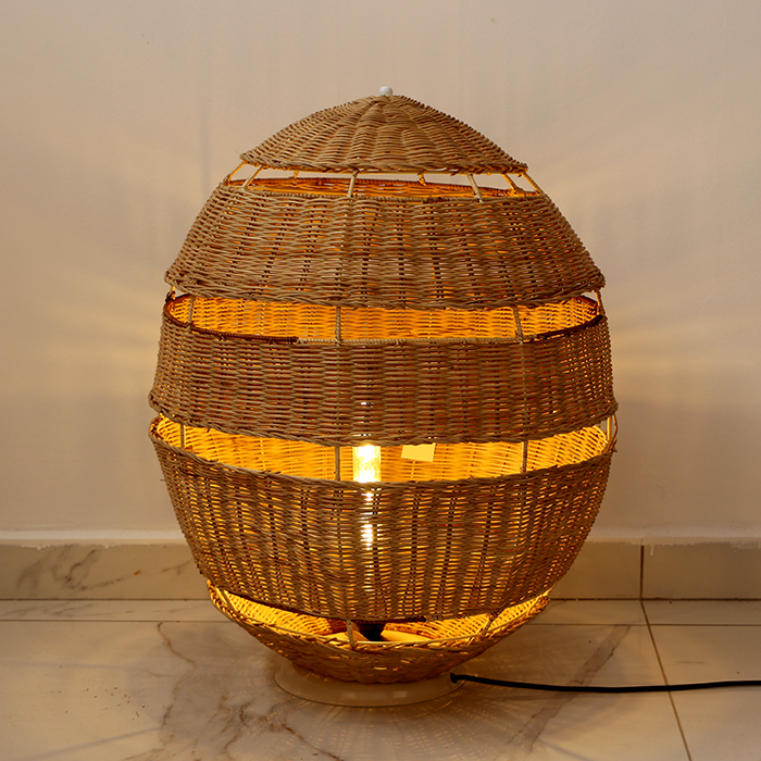 MyLamp Concept | Aydınlatma & Dekorasyon