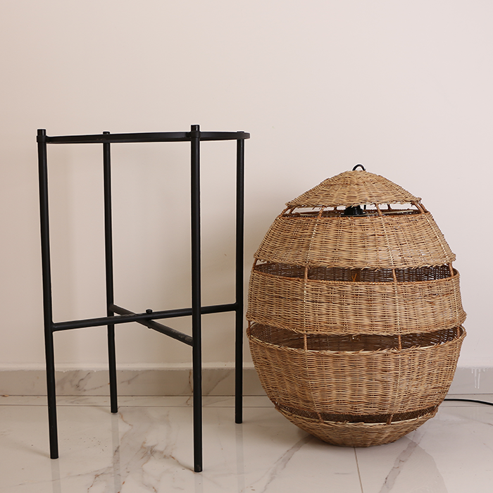 MyLamp Concept | Aydınlatma & Dekorasyon