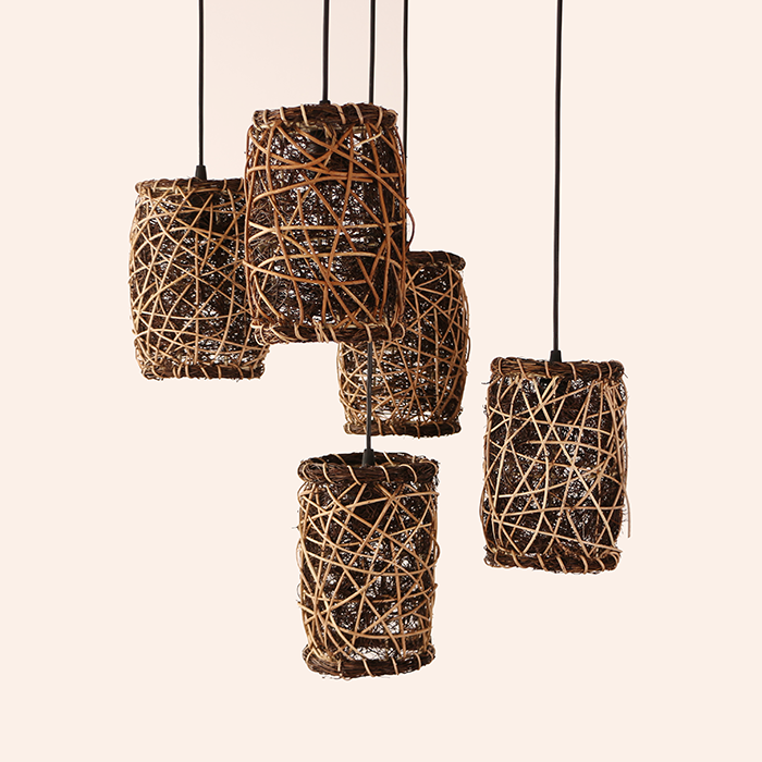 MyLamp Concept | Aydınlatma & Dekorasyon