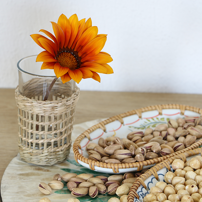 MyLamp Concept | Aydınlatma & Dekorasyon