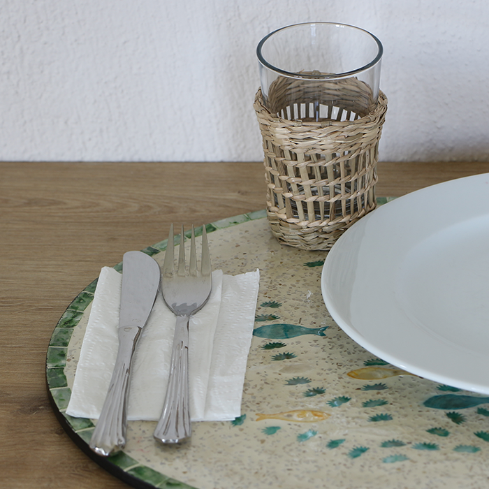 MyLamp Concept | Aydınlatma & Dekorasyon