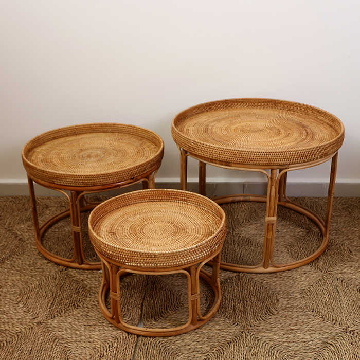 MyLamp Concept | Aydınlatma & Dekorasyon