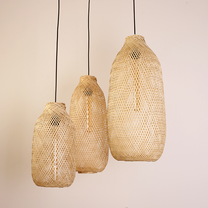 MyLamp Concept | Aydınlatma & Dekorasyon