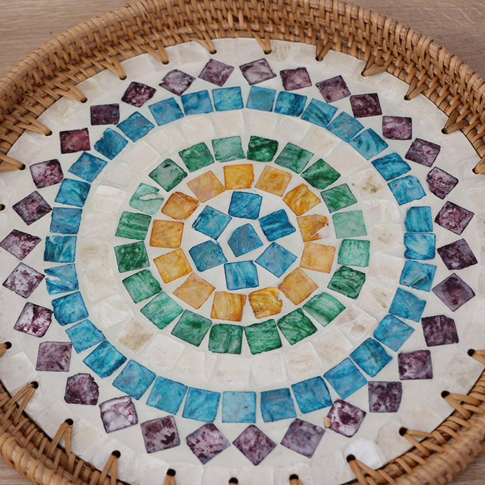 MyLamp Concept | Aydınlatma & Dekorasyon