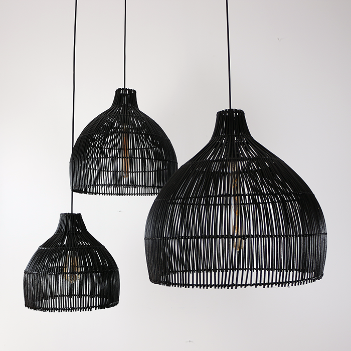 MyLamp Concept | Aydınlatma & Dekorasyon