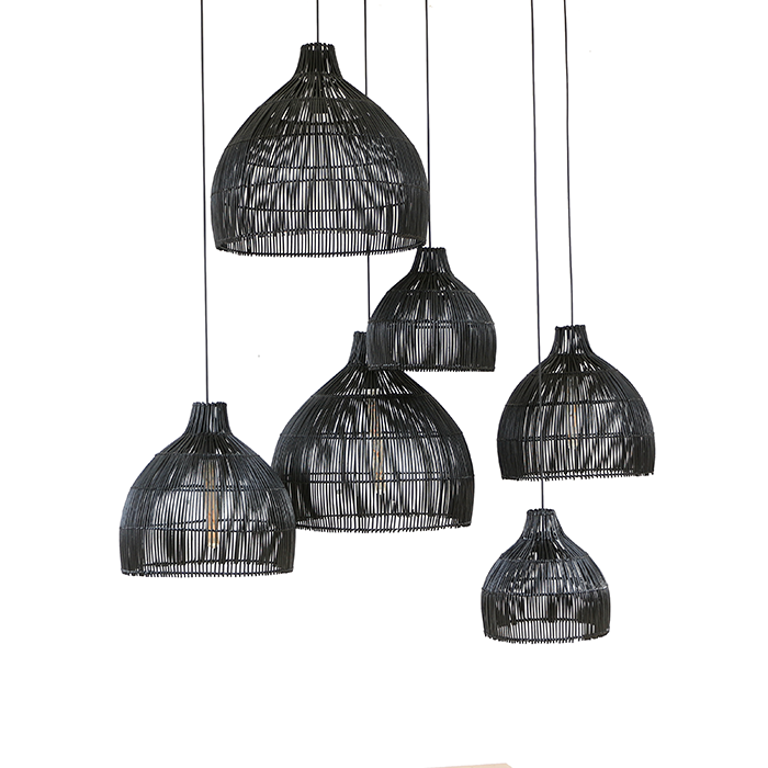 MyLamp Concept | Aydınlatma & Dekorasyon