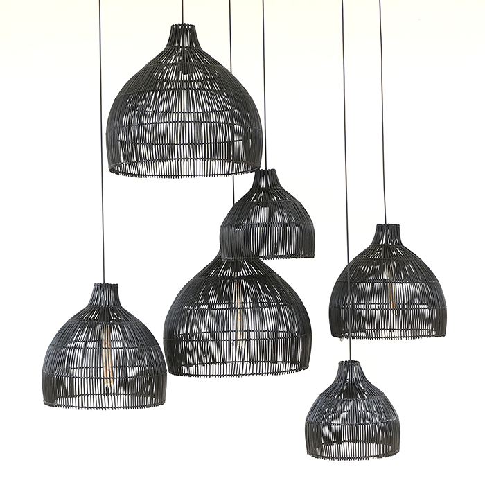 MyLamp Concept | Aydınlatma & Dekorasyon