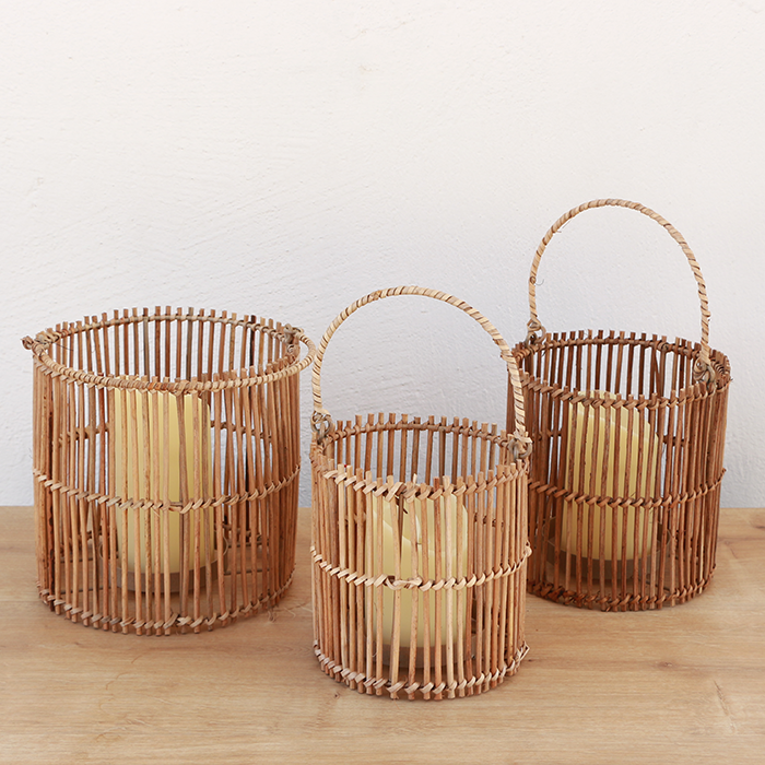 MyLamp Concept | Aydınlatma & Dekorasyon